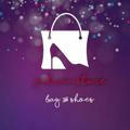 ❤❤zahraa store🎉🎉(bags)