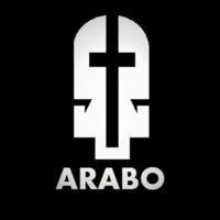 Отряд «Аrabo»
