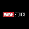 Marvel All Web Series In Hindi