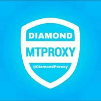 « Diamond MTProxy | پروکسی ملی »
