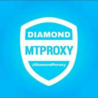 « Diamond MTProxy | پروکسی ایرانسل پروکسی همراه اول »