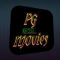 PG MOVIES HD