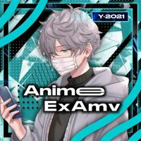 AnimExAmv |Amv/Mmv| editshub ANIME_editsssss AnimeAMVz Anitik Anime edits Аниме Эдиты