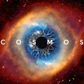 🖥 Cosmos (2014) 🖥