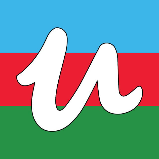 Udemy Azərbaycan (Ödənişsiz Kurslar)