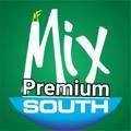 MFMix South Premium