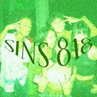 818 SINS