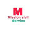 Mission civil service™