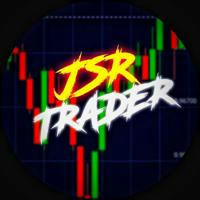 Tradewith JSR