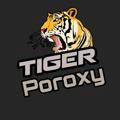 Tiger_Poroxy