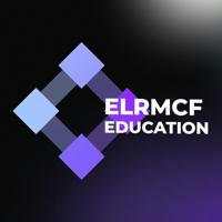 ELRMCF EDUCATION | FREE