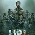 Uri Movie Download HD