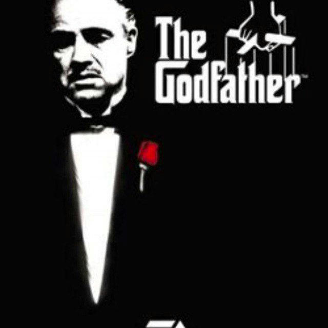 The Godfather ™ [ Cricket Father ]