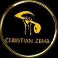 Christian Zema