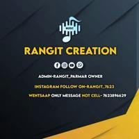 RANGIT CREATION