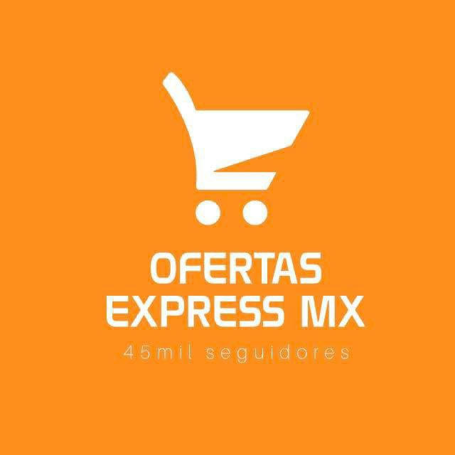 OFERTAS EXPRESS