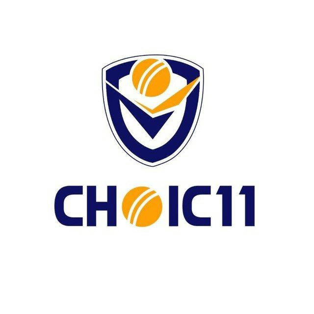 Choic11 Official