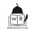 WISE BOOK CLUB 📚💡