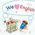 English- R.Gunay📚