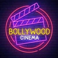 Hollywood Bollywood Tollywood Movies and web series