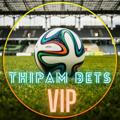 THIPAM BETS V.I.P