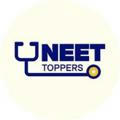 UNACADEMY NEET TOPPERS