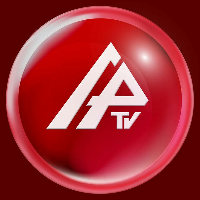 APA TV