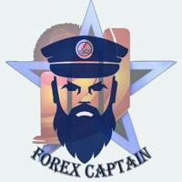 FOREX CAPTAIN