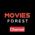 Moviesforest(channel)
