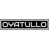 Oyatullo