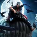Bhool bhulaiya 2 Movie download