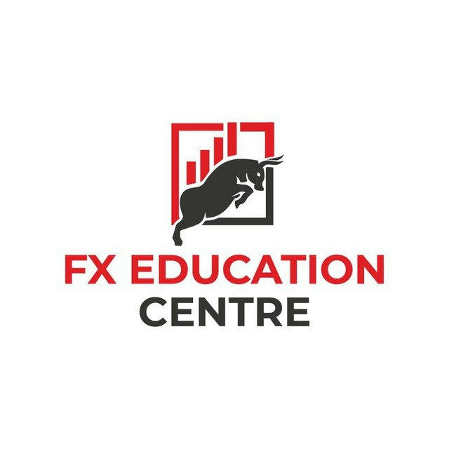 Fx Education Centre