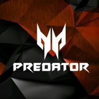 Predator Bins | Daily Netflix Bins | PrimeVideo Bins | Daily Bins