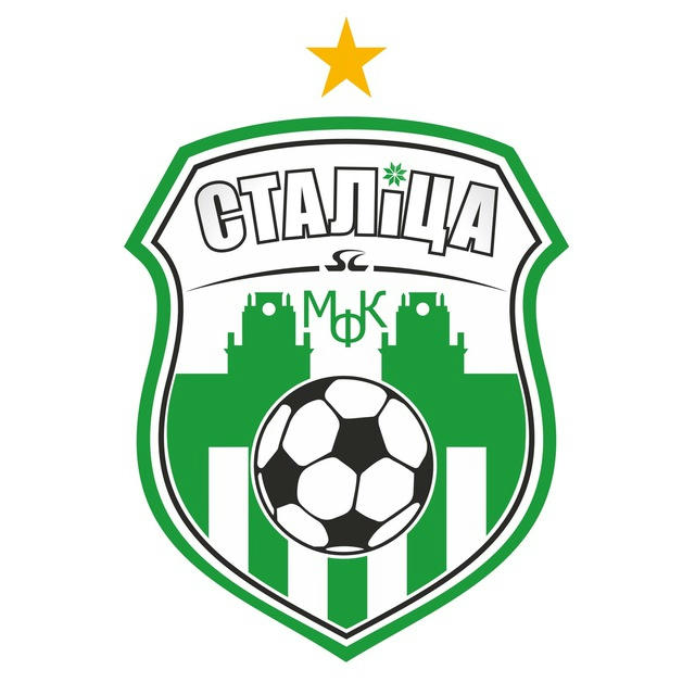 FC Stalitsa