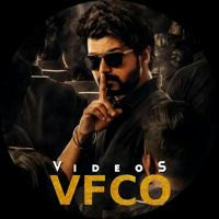 VFCO Videos