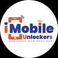 📲 IMOBILEUNLOCKERS.COM ~ GSM TRUSTED SOURCE📢