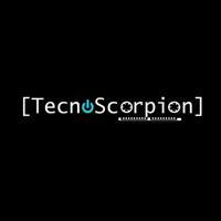 TecnoScorpion