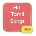 Tamil Hits 🎼