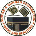 Qur'an & Sunnah Foundation