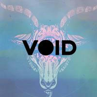 VOID 🌸