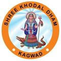 🙏🙏Ma khodal daily darshan 🙏🙏🙏