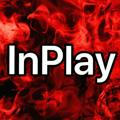 InPlay ⚽️
