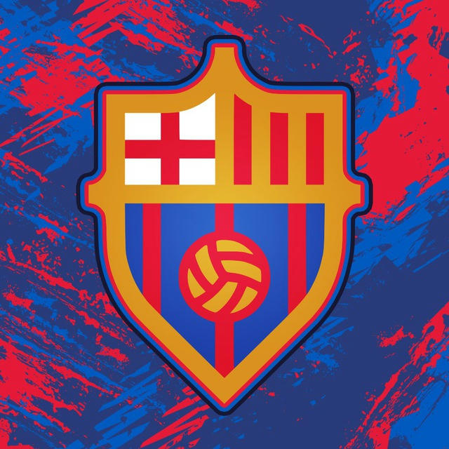 FC Barcelona - Барселона