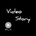 Video_Story