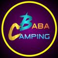 Camping Baba