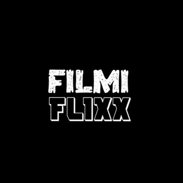 Filmiflixx