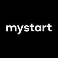 MyStart 🏁