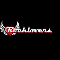 Rocklovers