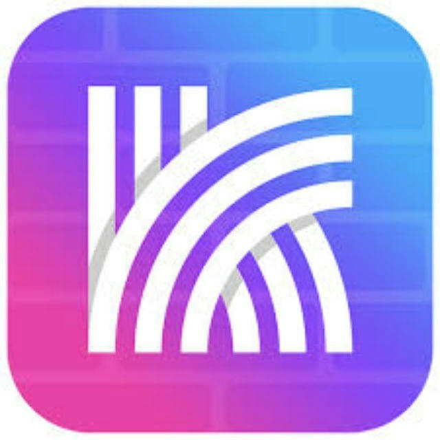 免费节点分享 vpn
