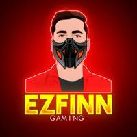 EZFinn YT Updates